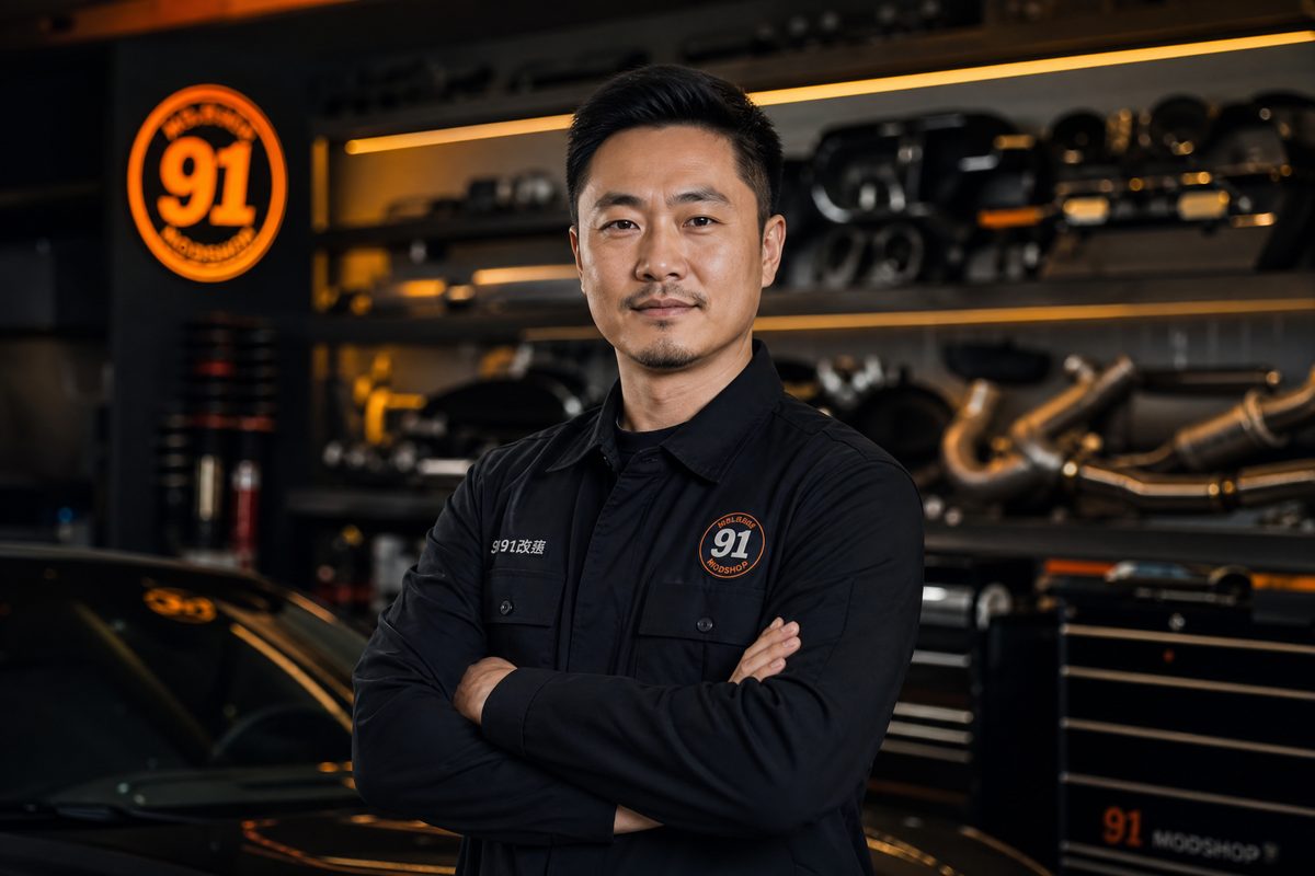 暗网修车专家视频